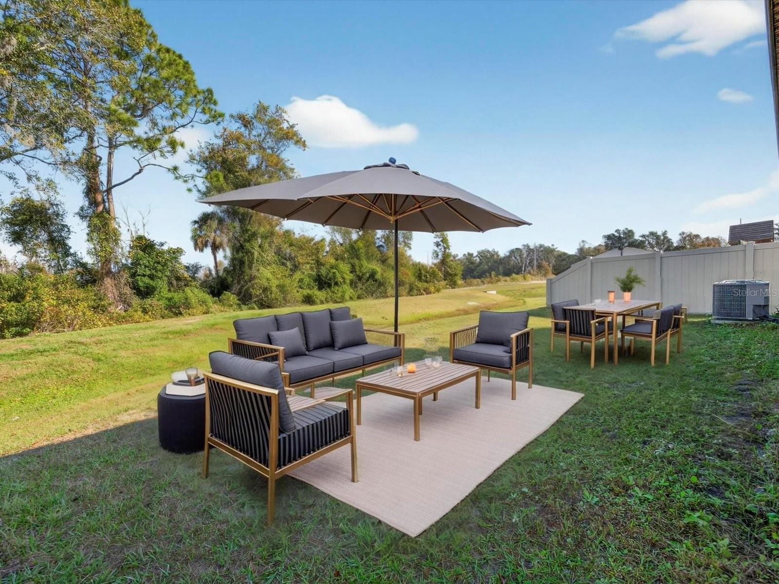 BELLA VITA PH 1A & 1B-1 - Residential