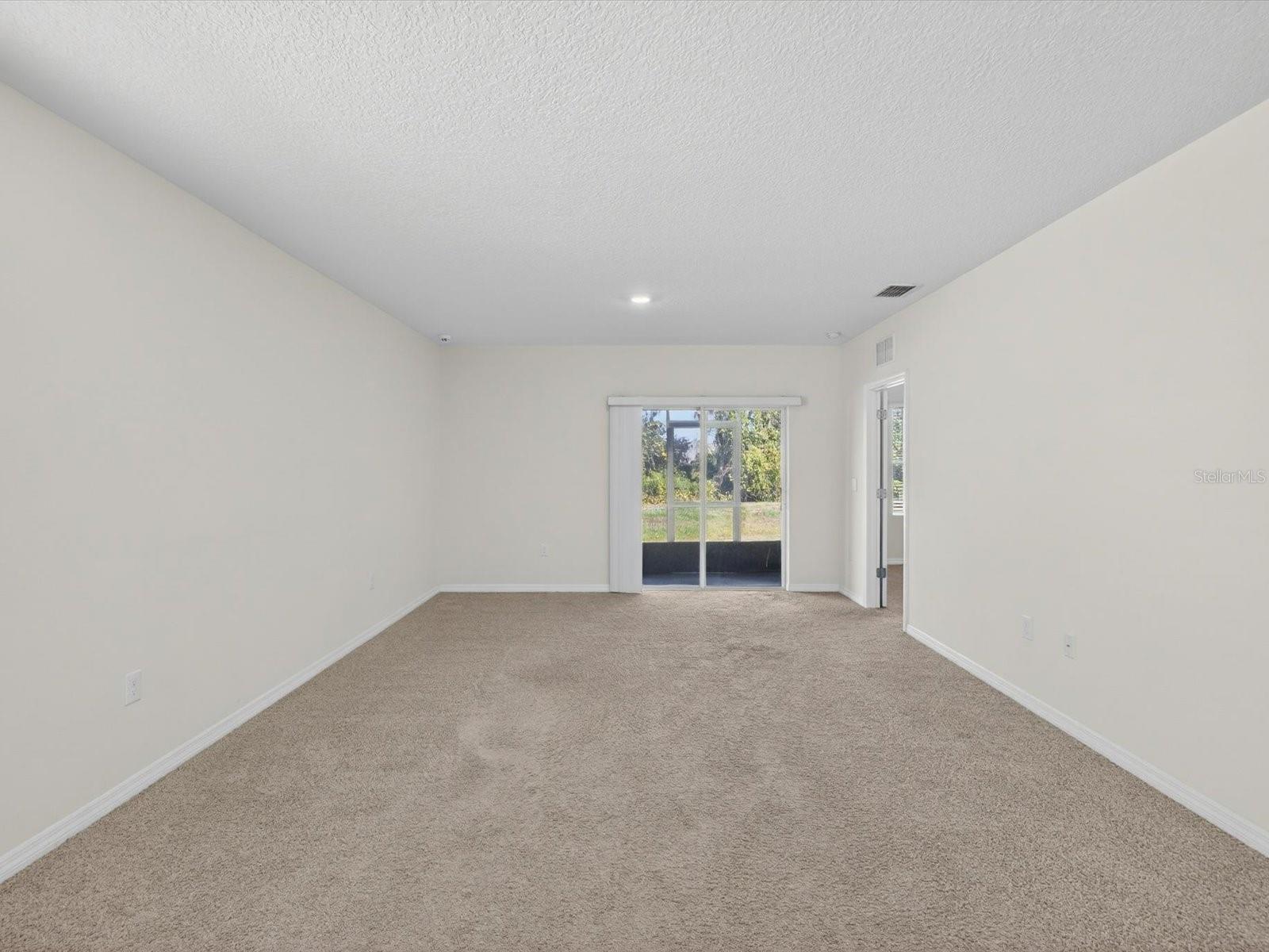 BELLA VITA PH 1A & 1B-1 - Residential