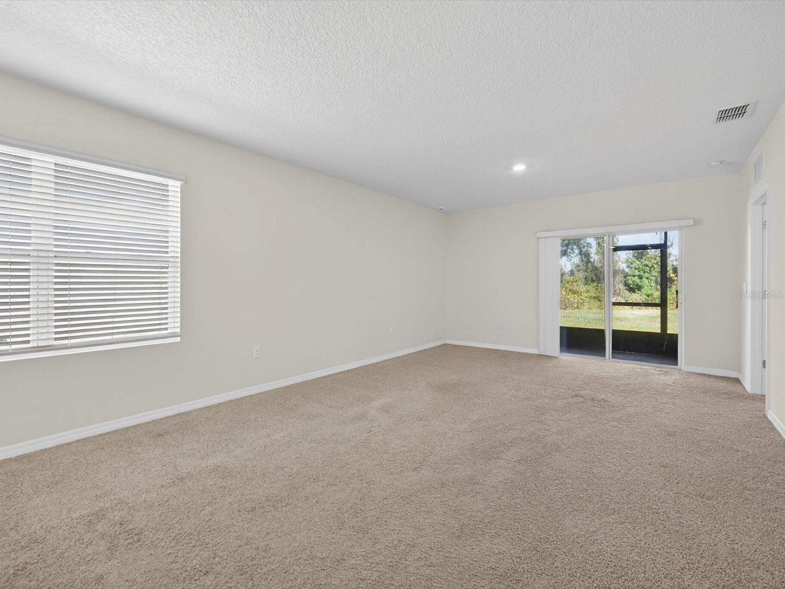 BELLA VITA PH 1A & 1B-1 - Residential