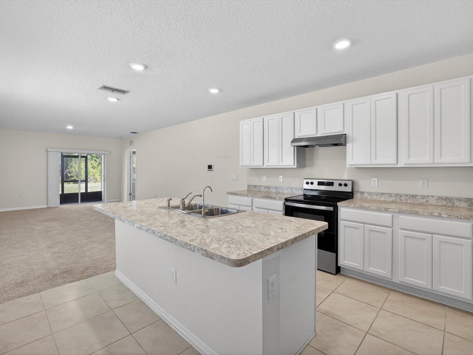 BELLA VITA PH 1A & 1B-1 - Residential