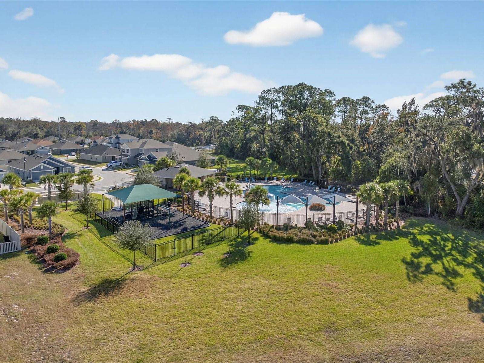 BELLA VITA PH 1A & 1B-1 - Residential