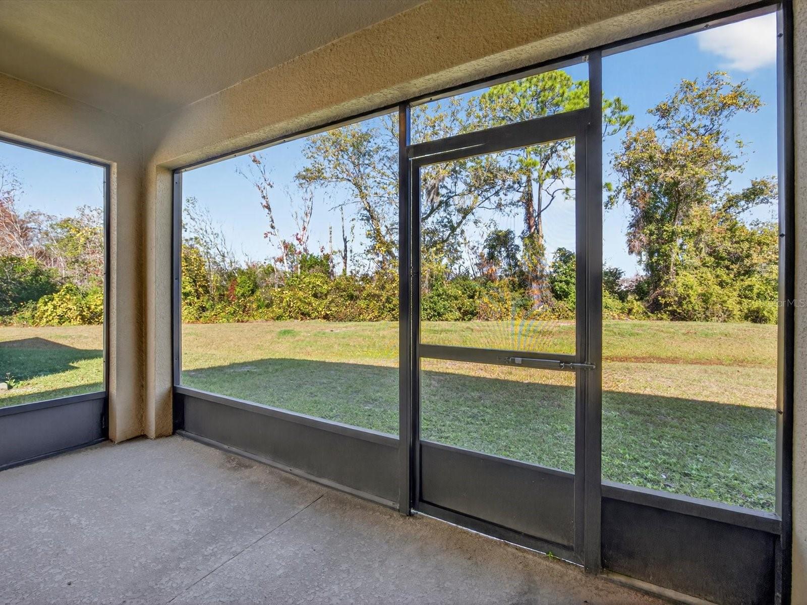 BELLA VITA PH 1A & 1B-1 - Residential