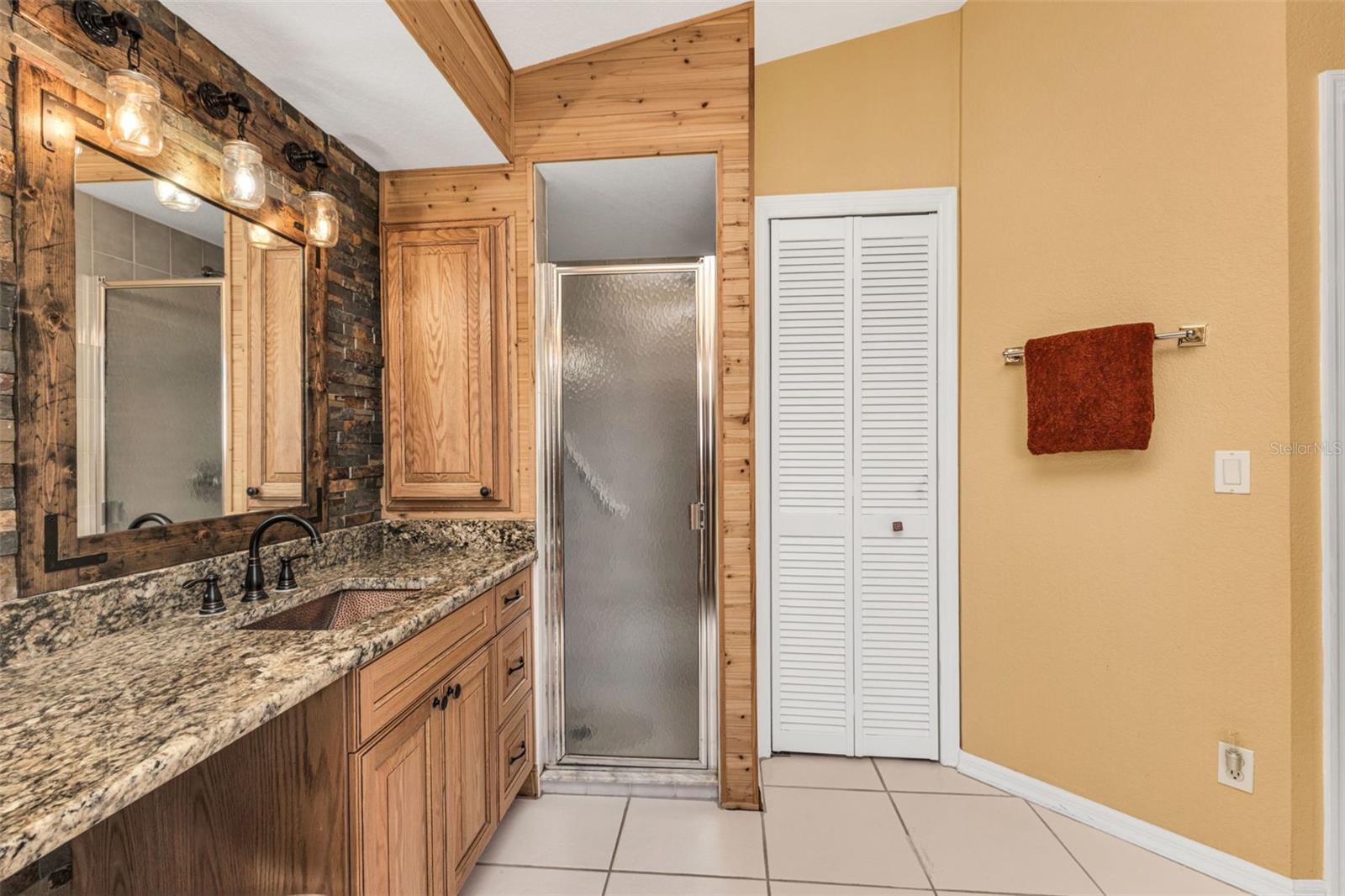 HRBR HEIGHTS - Residential