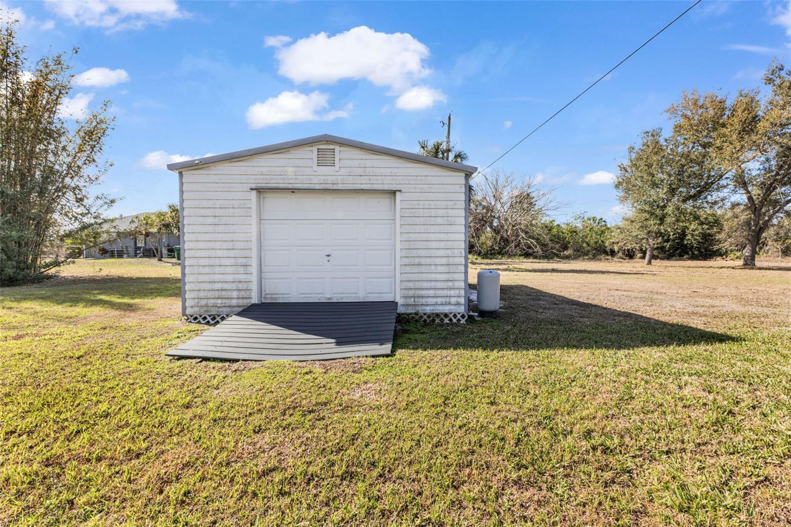 HRBR HEIGHTS - Residential