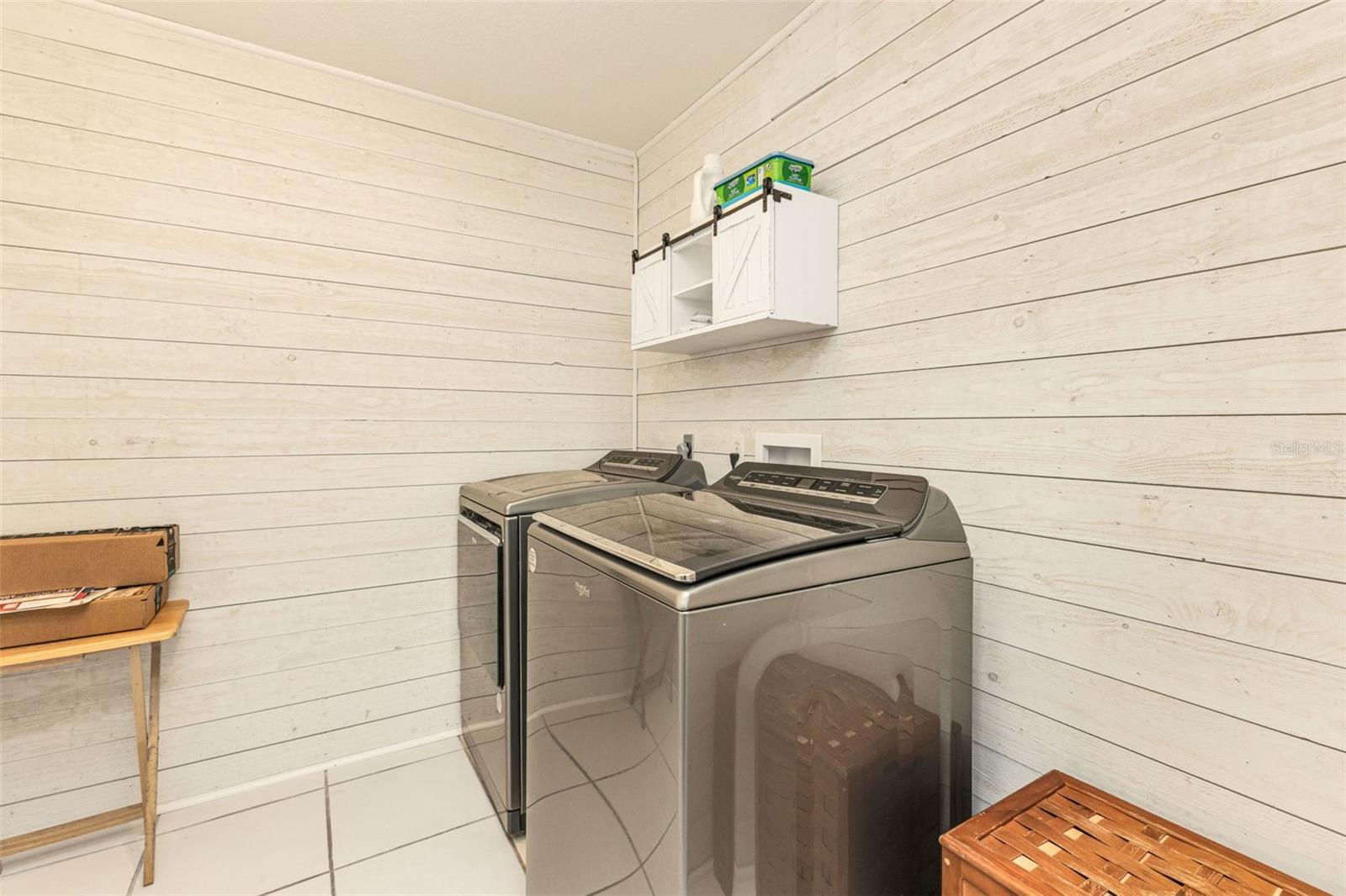 HRBR HEIGHTS - Residential