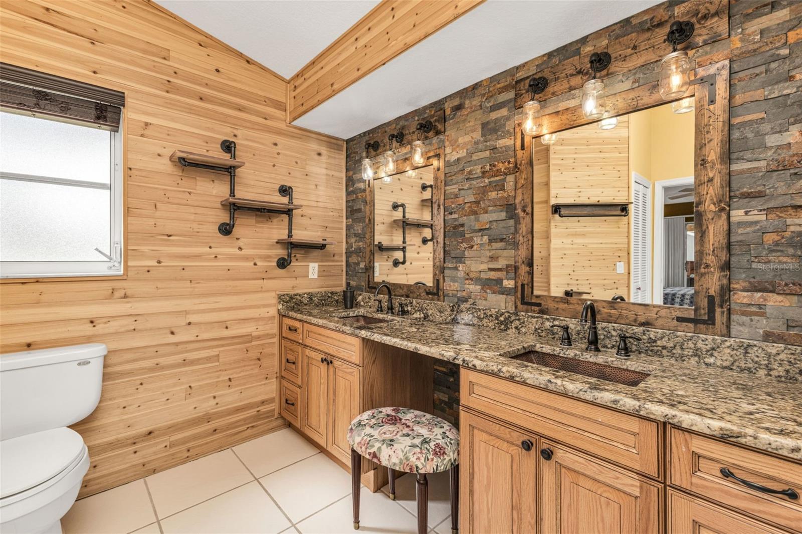 HRBR HEIGHTS - Residential