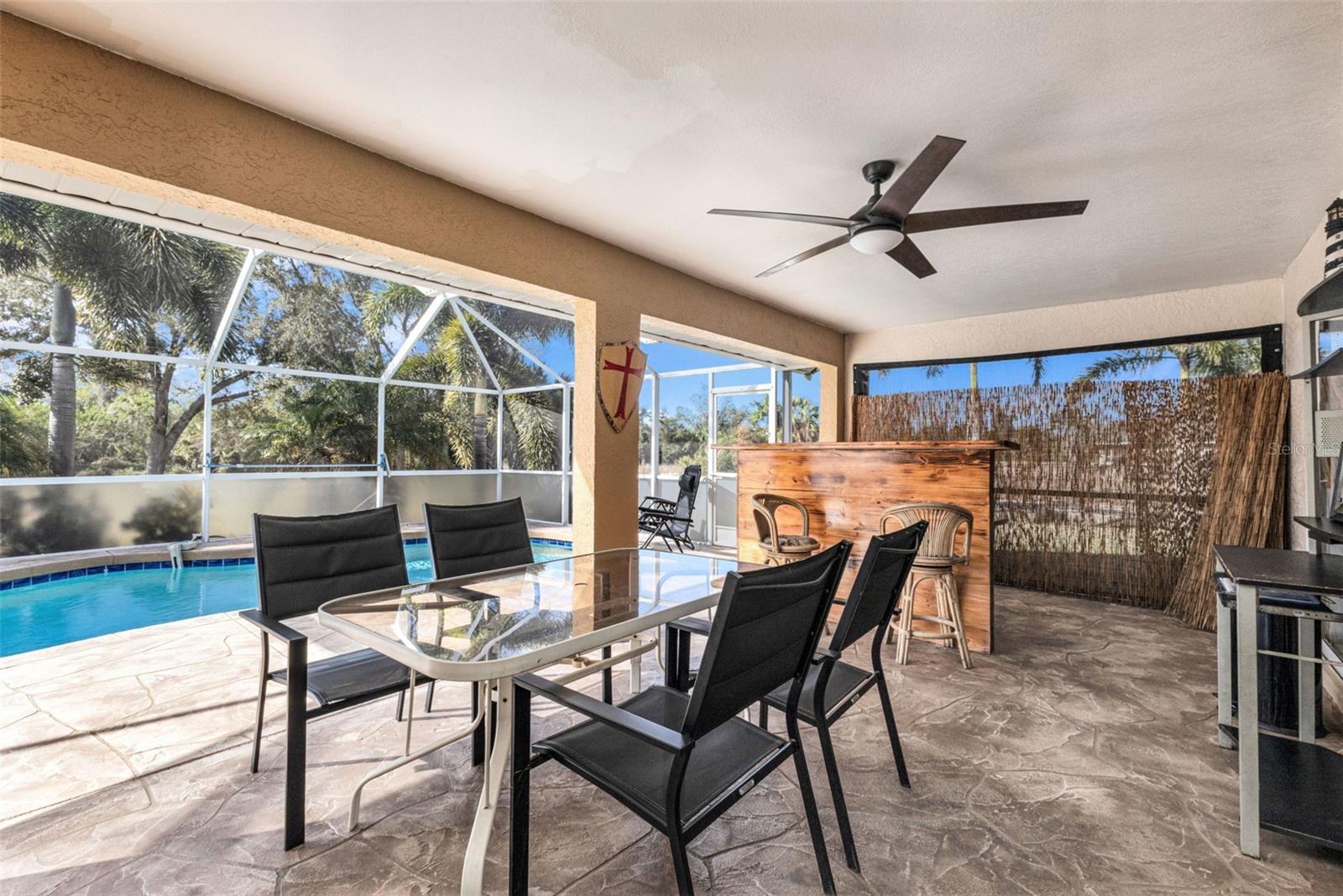 HRBR HEIGHTS - Residential