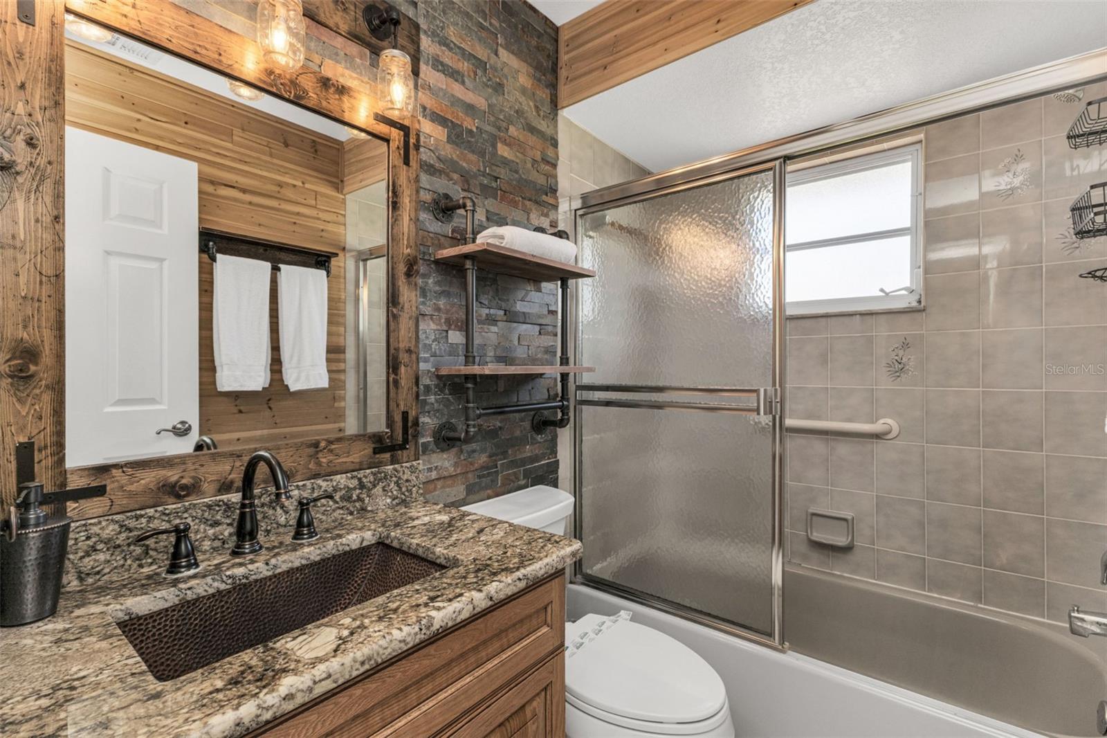 HRBR HEIGHTS - Residential