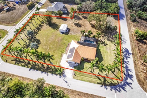 Featured picture for the property C7522295