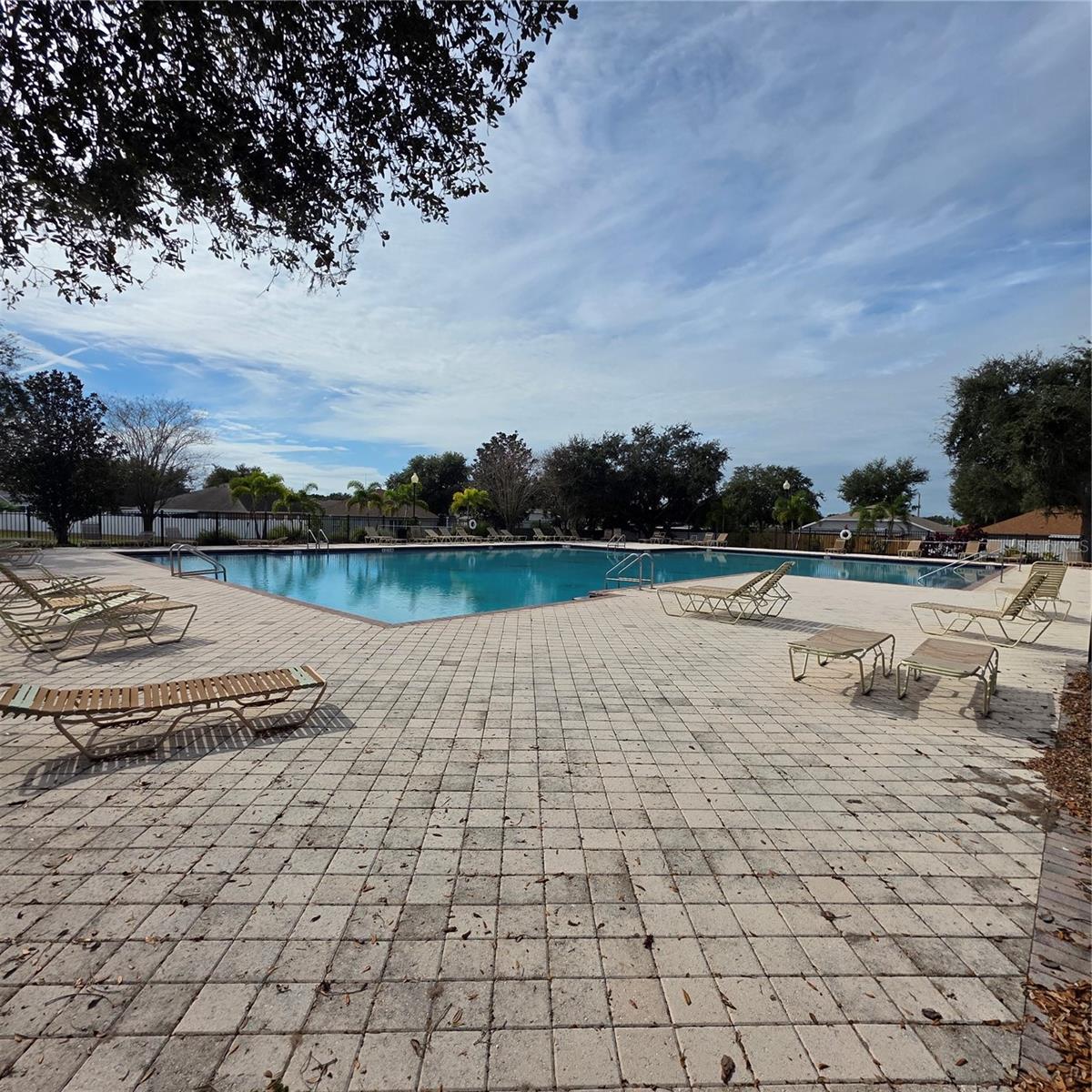 SOUTH POINTE PH 3A 3B - Residential