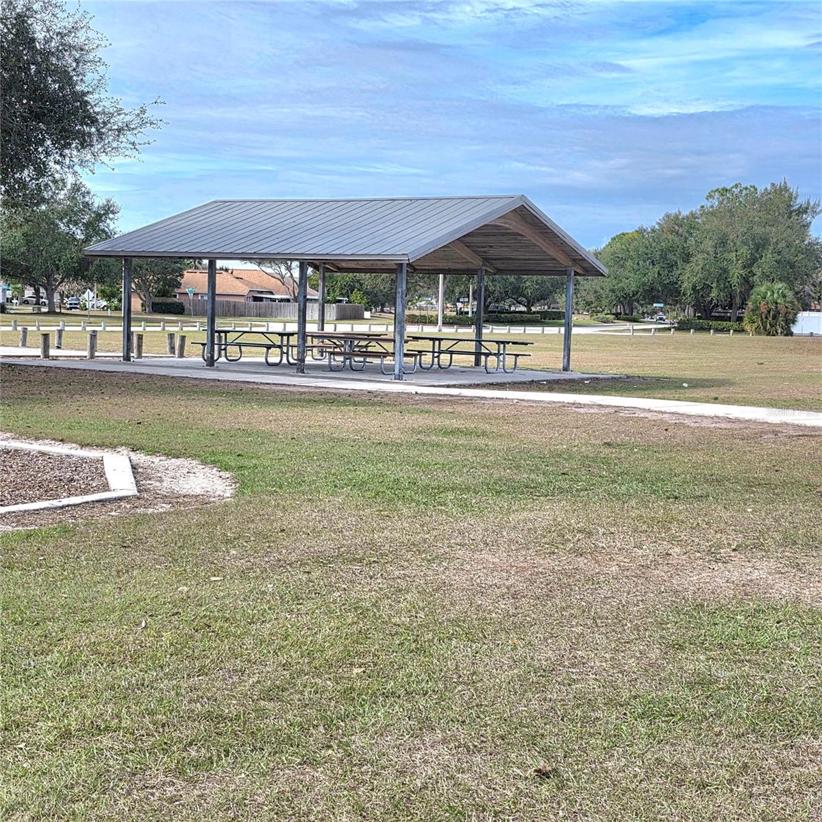 SOUTH POINTE PH 3A 3B - Residential