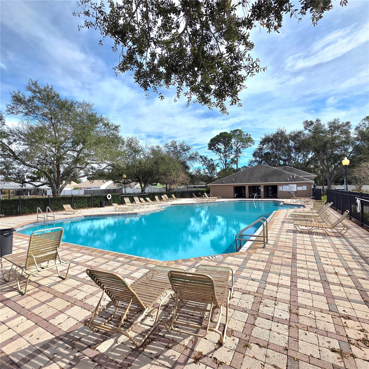 SOUTH POINTE PH 3A 3B - Residential