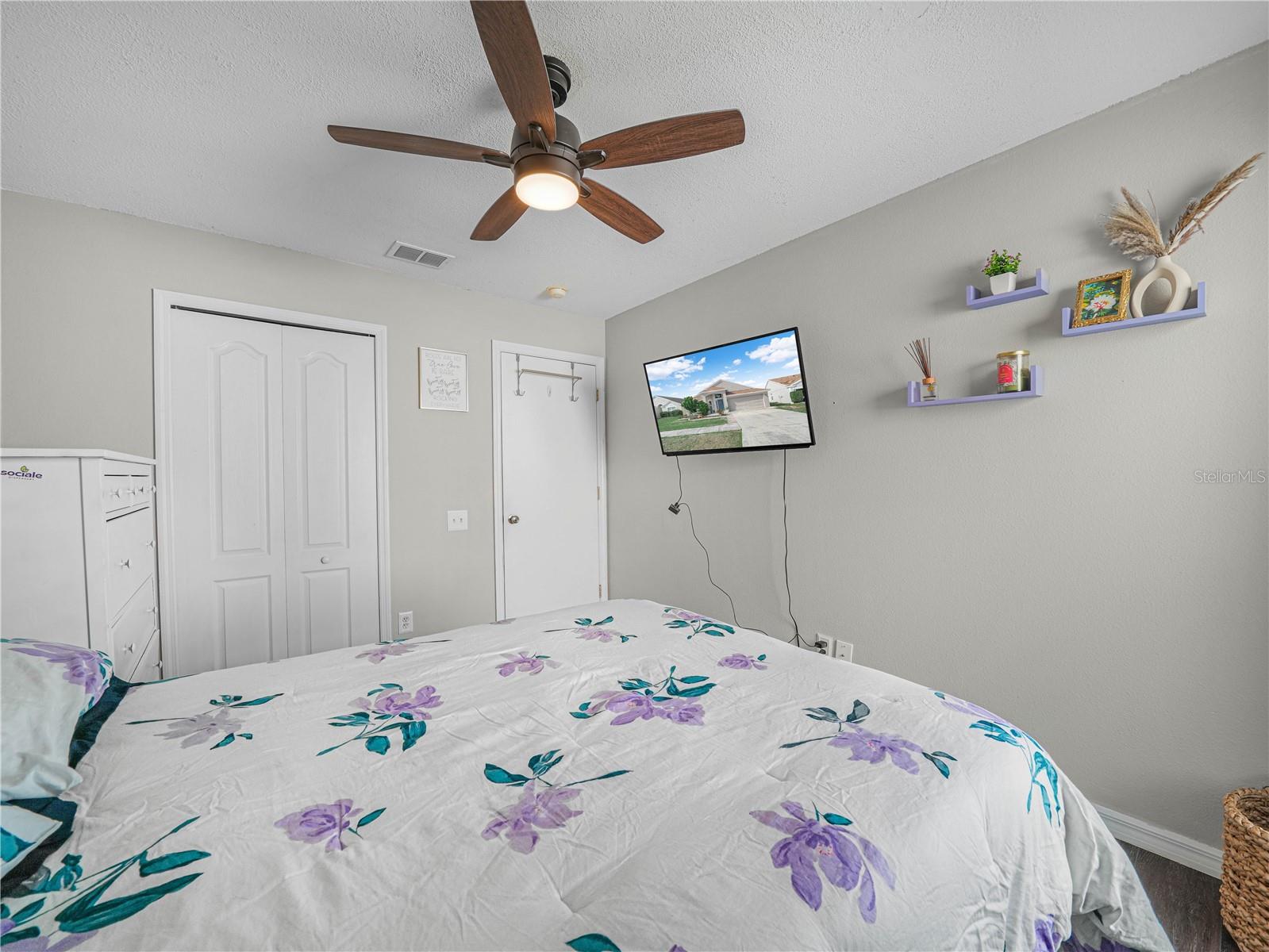 SOUTH POINTE PH 3A 3B - Residential