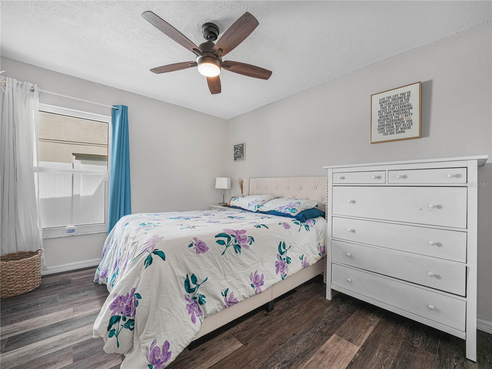 SOUTH POINTE PH 3A 3B - Residential