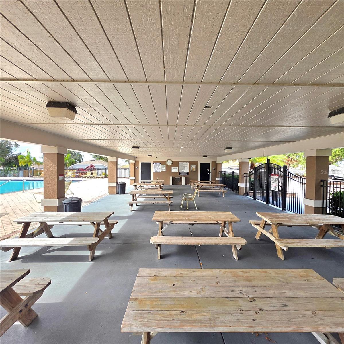 SOUTH POINTE PH 3A 3B - Residential