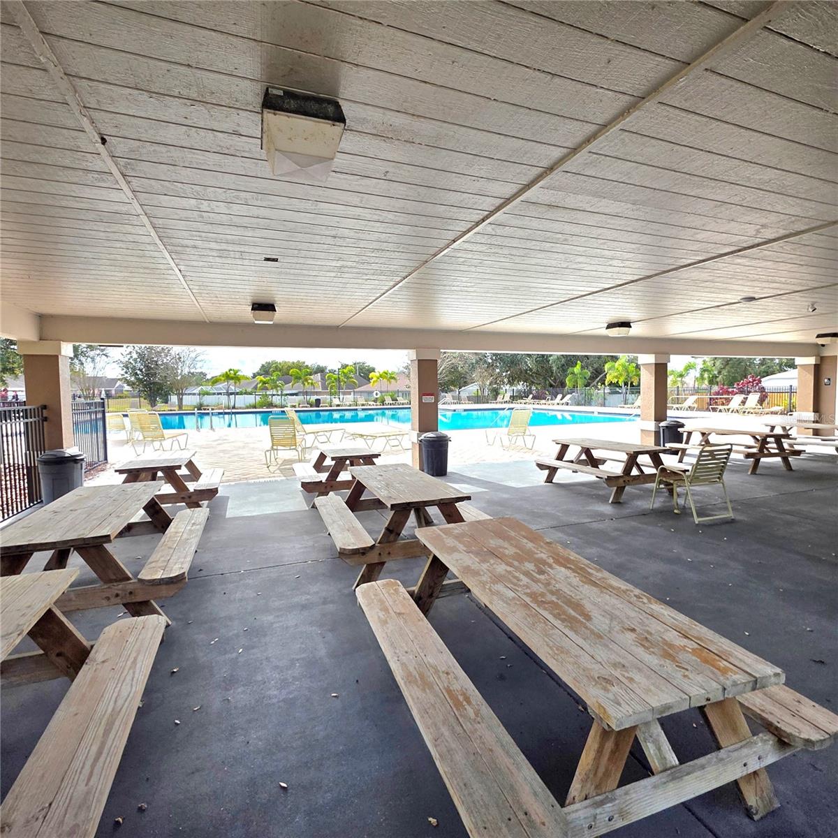 SOUTH POINTE PH 3A 3B - Residential