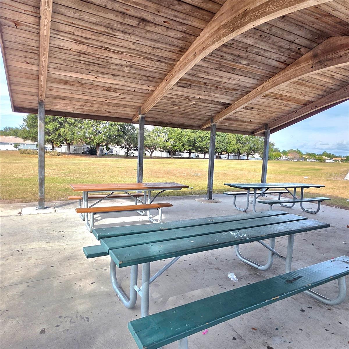 SOUTH POINTE PH 3A 3B - Residential