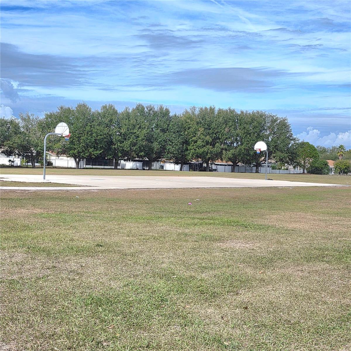 SOUTH POINTE PH 3A 3B - Residential