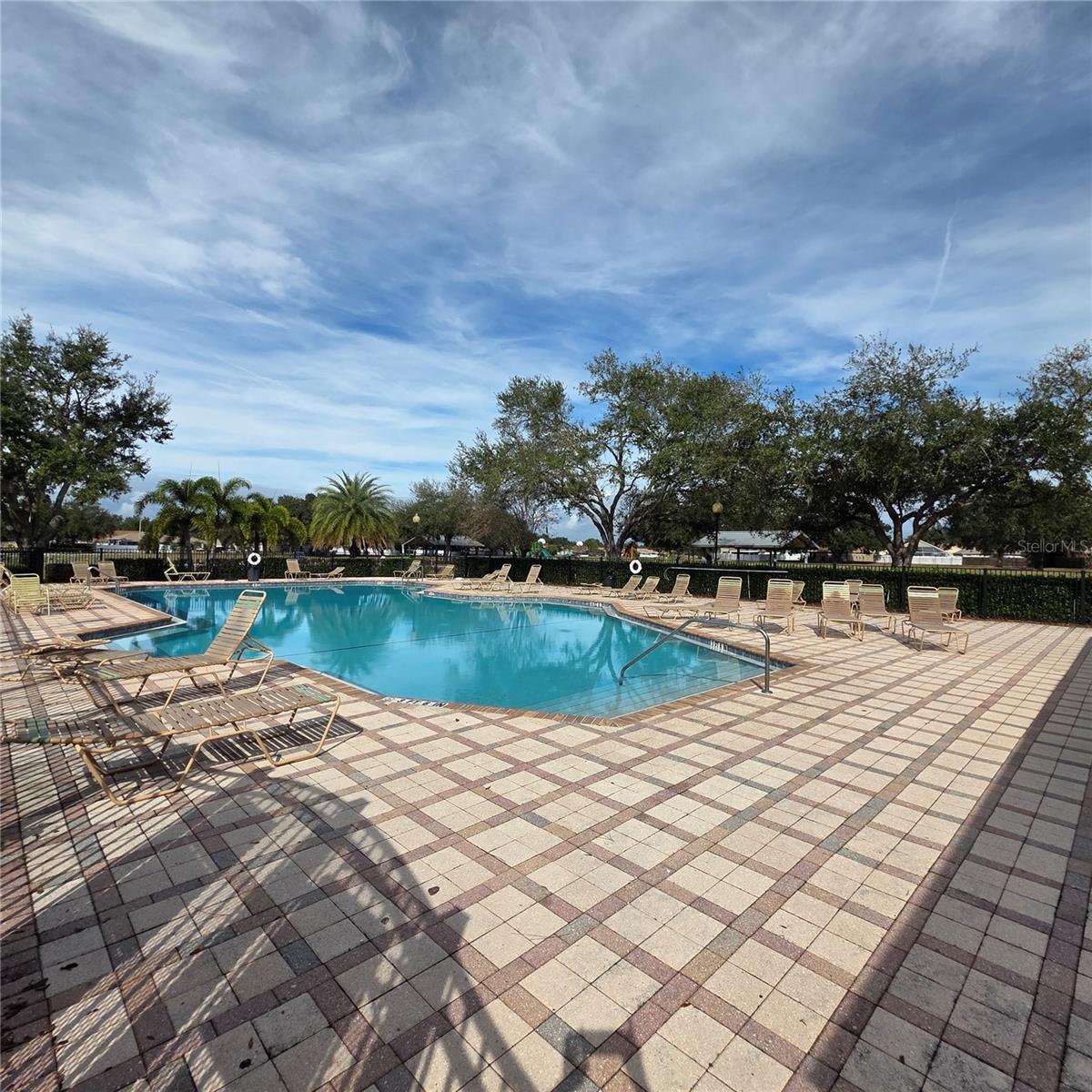 SOUTH POINTE PH 3A 3B - Residential