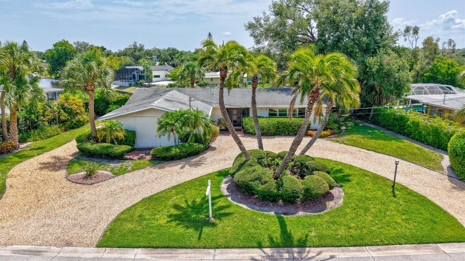 3807 JAFFA DRIVE