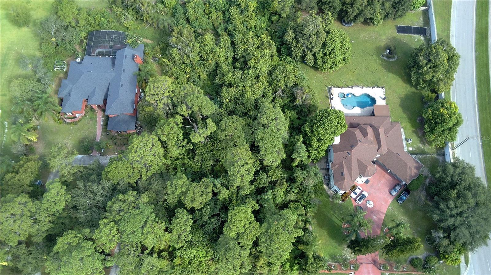 WINDERMERE HEIGHTS SEC 03 - Land