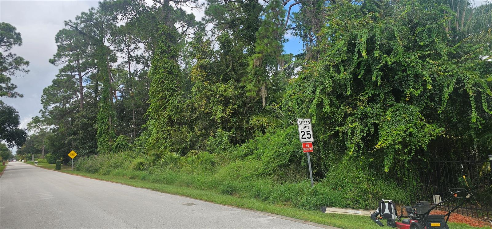WINDERMERE HEIGHTS SEC 03 - Land