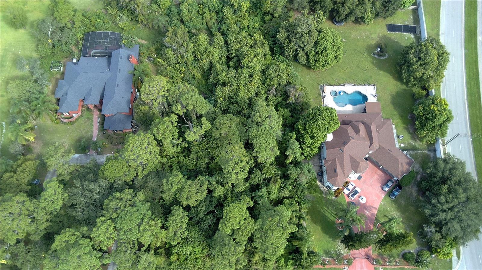 WINDERMERE HEIGHTS SEC 03 - Land