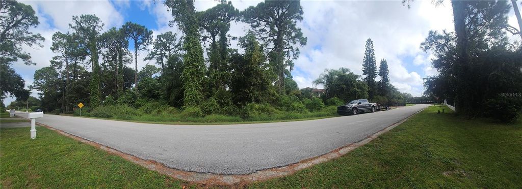 Photo of 8053 Oakland Place, Orlando, FL 32819 (MLS # O6350691)