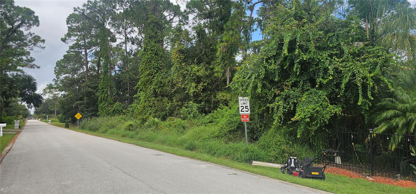 WINDERMERE HEIGHTS SEC 03 - Land