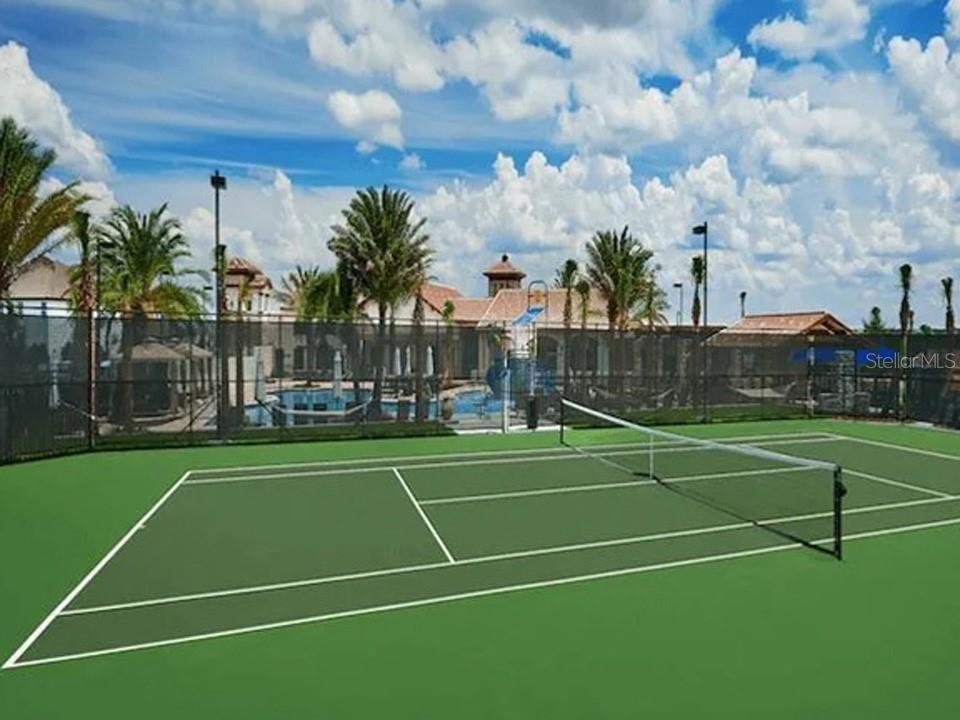 WATERMARK PH 4A - Residential Lease