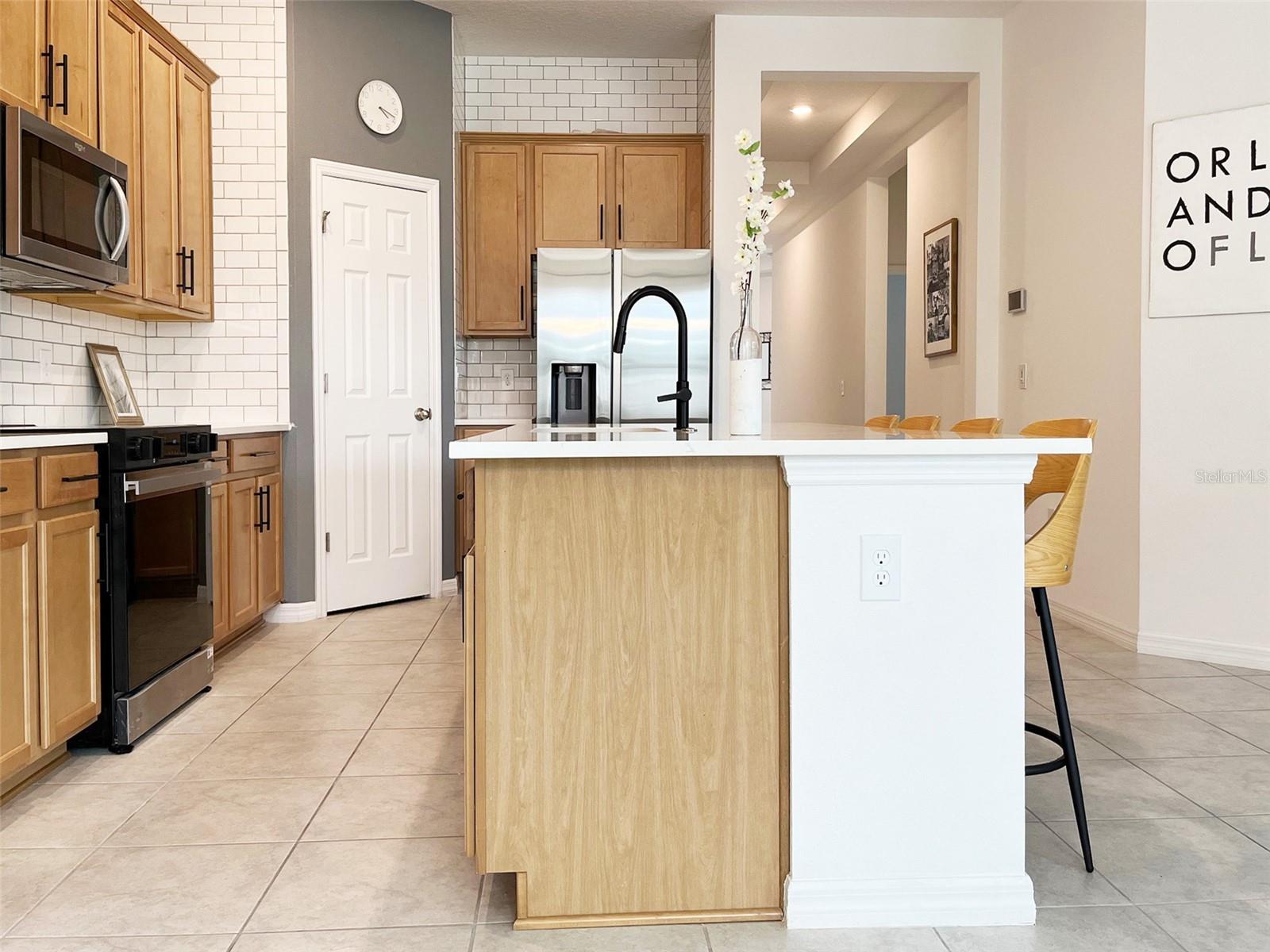 WATERMARK PH 4A - Residential Lease