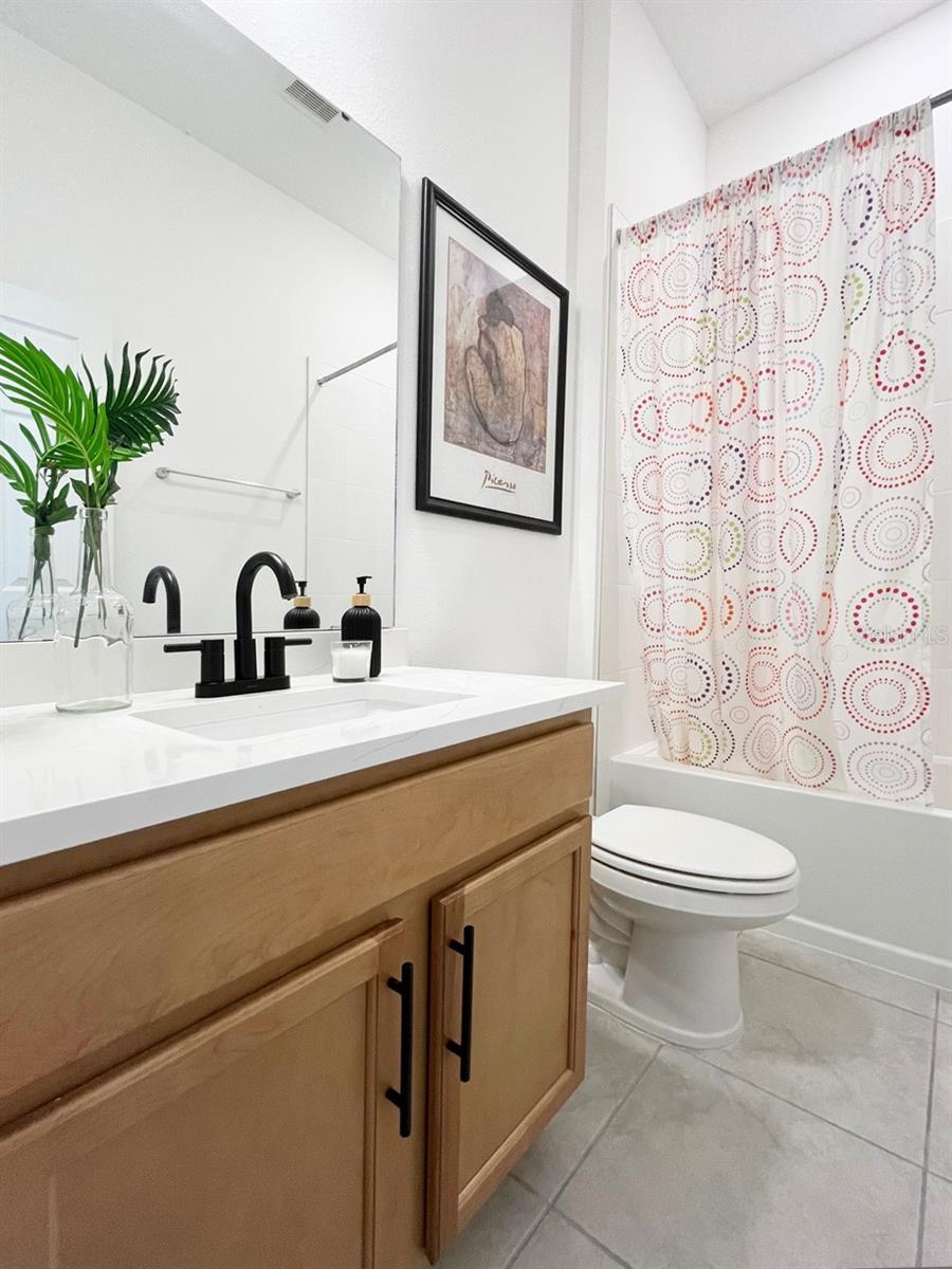 WATERMARK PH 4A - Residential Lease