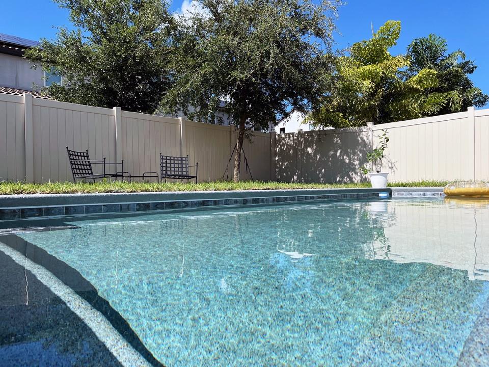 WATERMARK PH 4A - Residential Lease