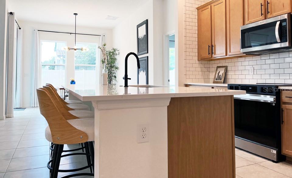 WATERMARK PH 4A - Residential Lease