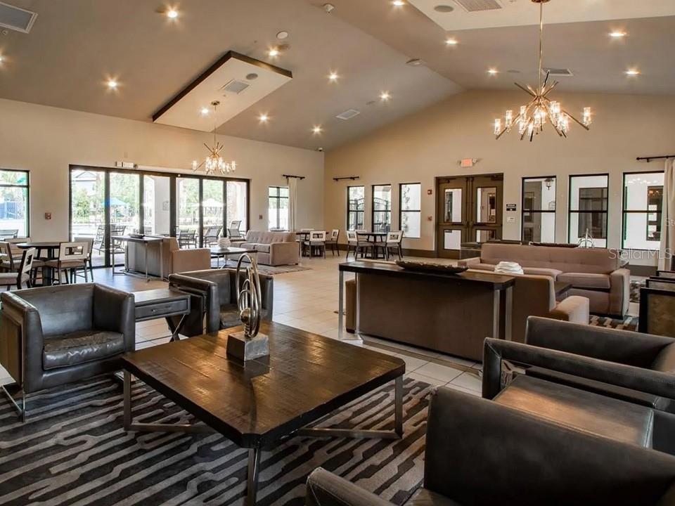 WATERMARK PH 4A - Residential Lease