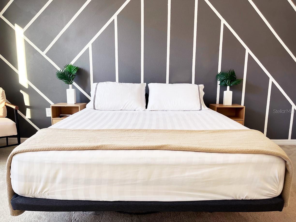 WATERMARK PH 4A - Residential Lease