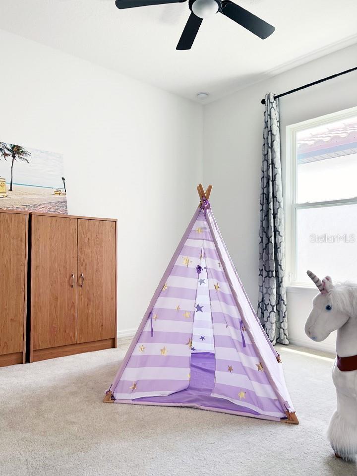 WATERMARK PH 4A - Residential Lease