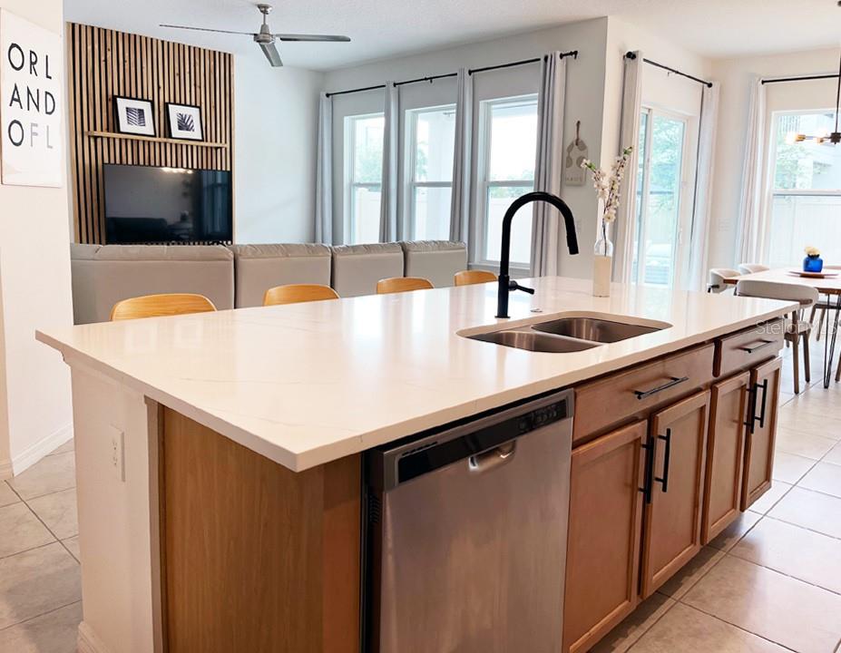 WATERMARK PH 4A - Residential Lease