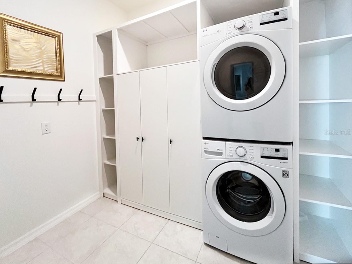 WATERMARK PH 4A - Residential Lease