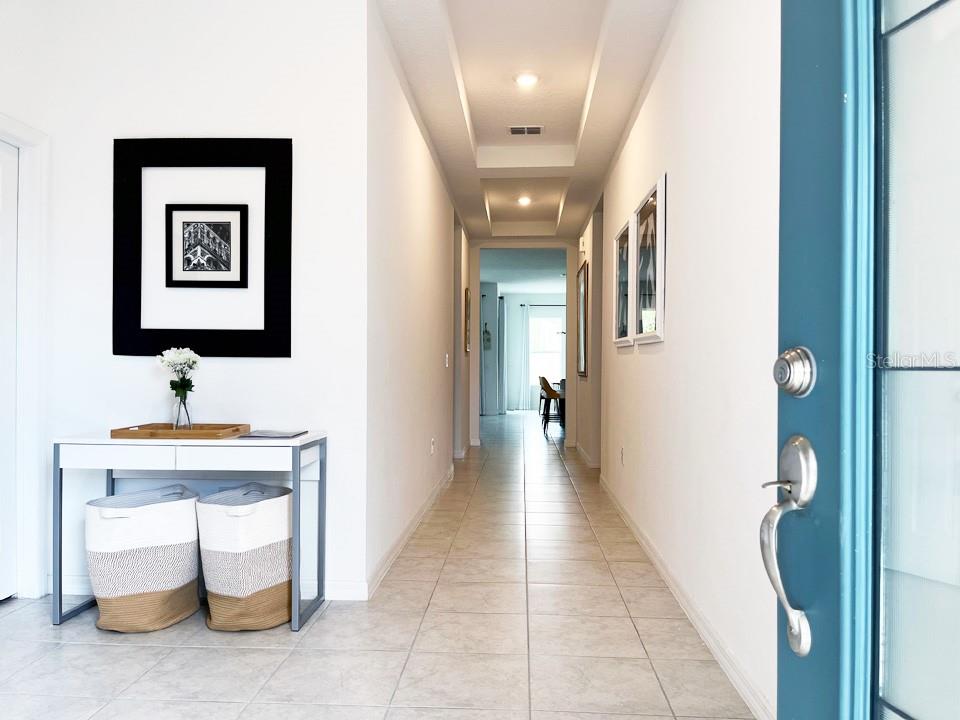 WATERMARK PH 4A - Residential Lease