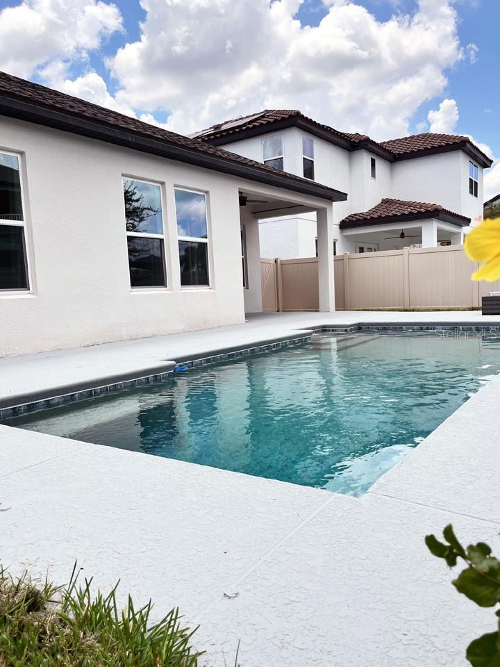 WATERMARK PH 4A - Residential Lease