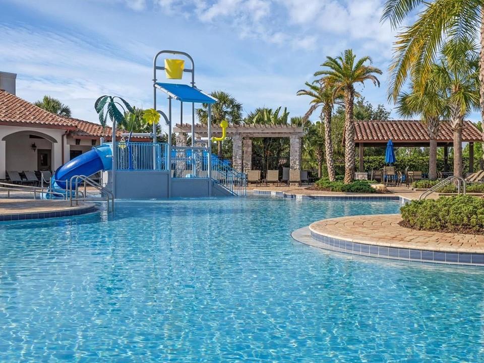 WATERMARK PH 4A - Residential Lease