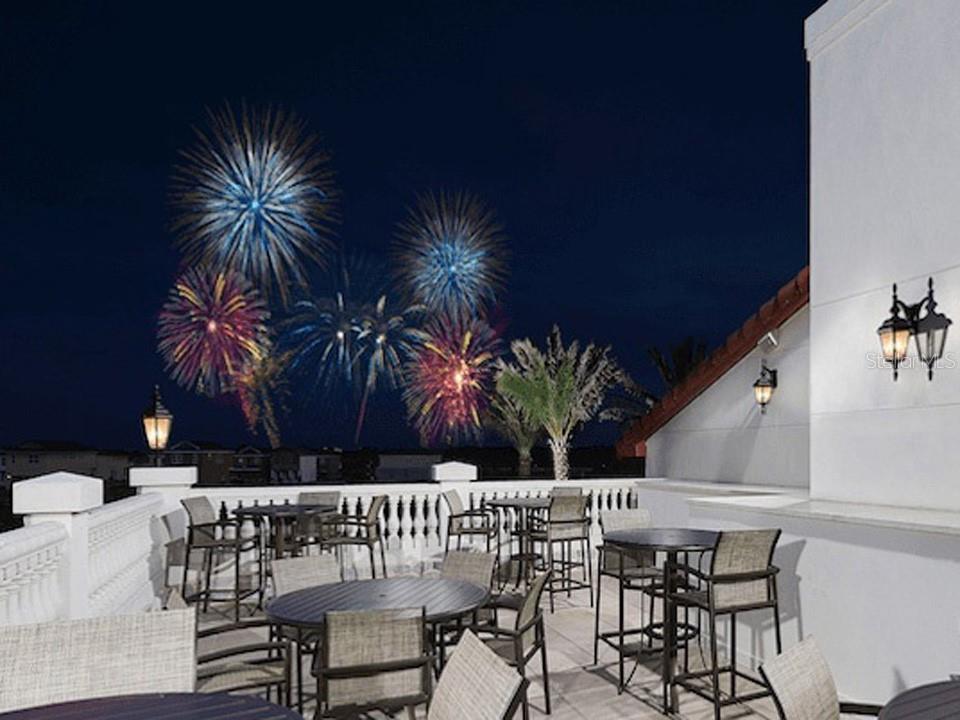 WATERMARK PH 4A - Residential Lease