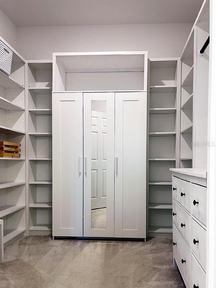 WATERMARK PH 4A - Residential Lease