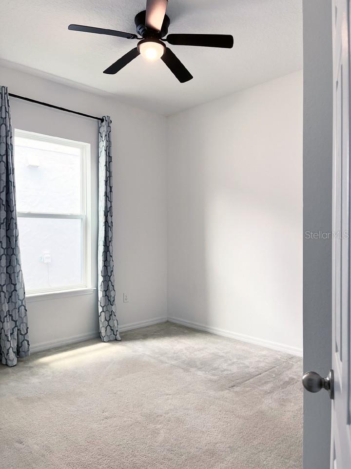 WATERMARK PH 4A - Residential Lease