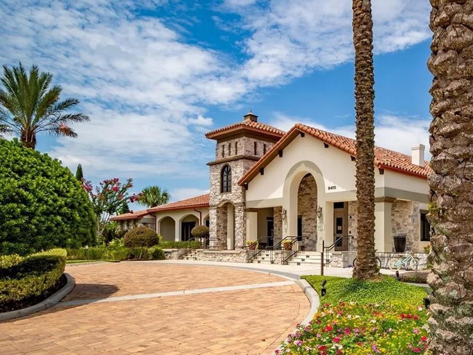 WATERMARK PH 4A - Residential Lease