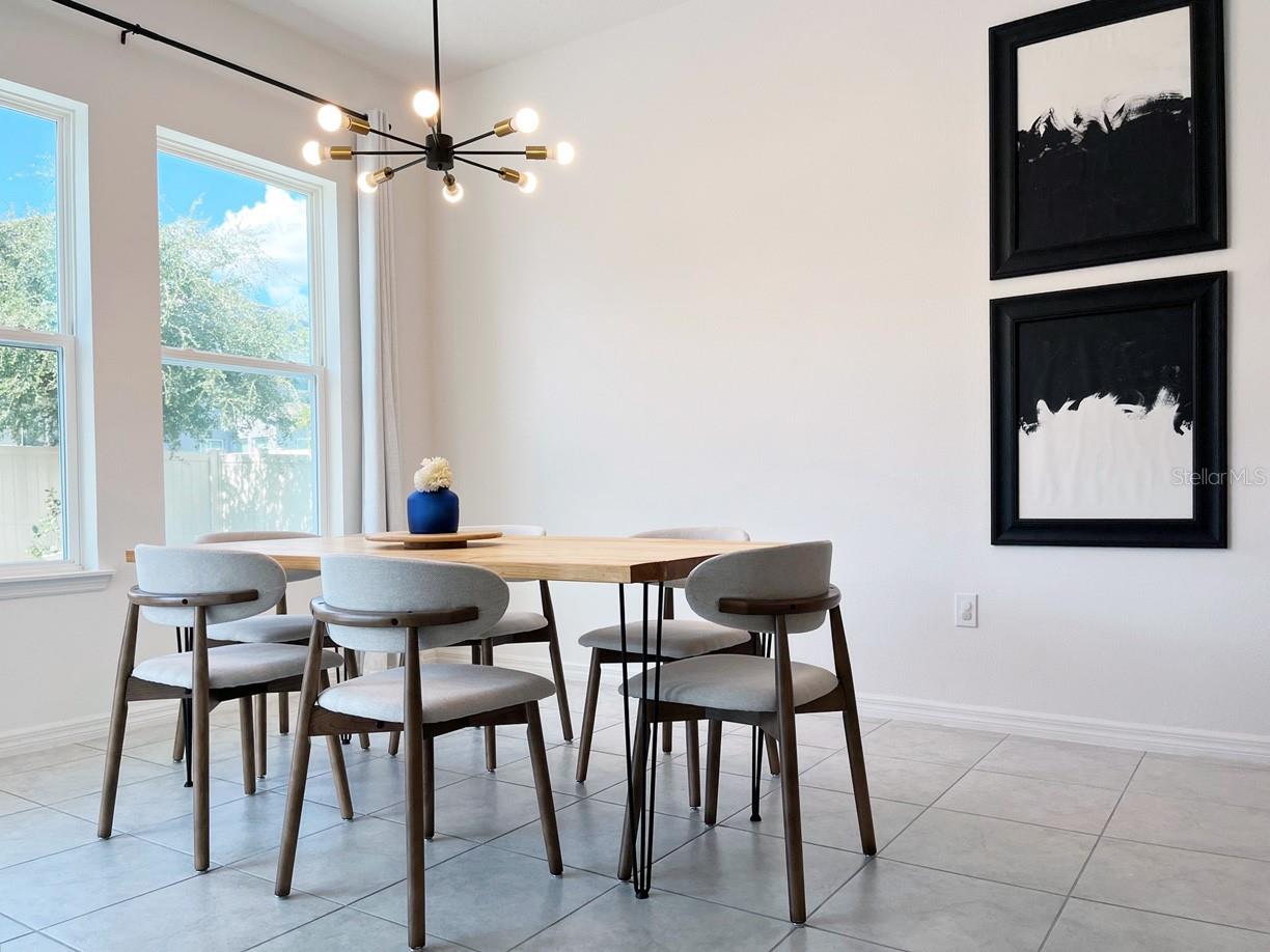 WATERMARK PH 4A - Residential Lease