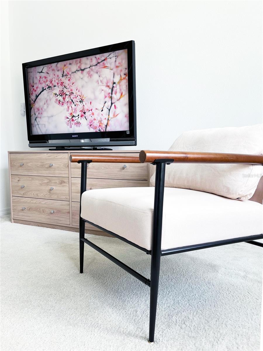 WATERMARK PH 4A - Residential Lease