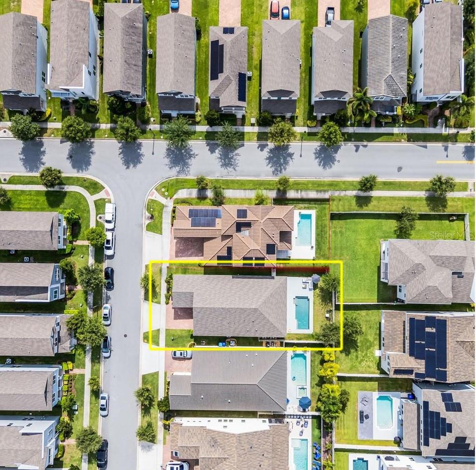 WATERMARK PH 4A - Residential Lease