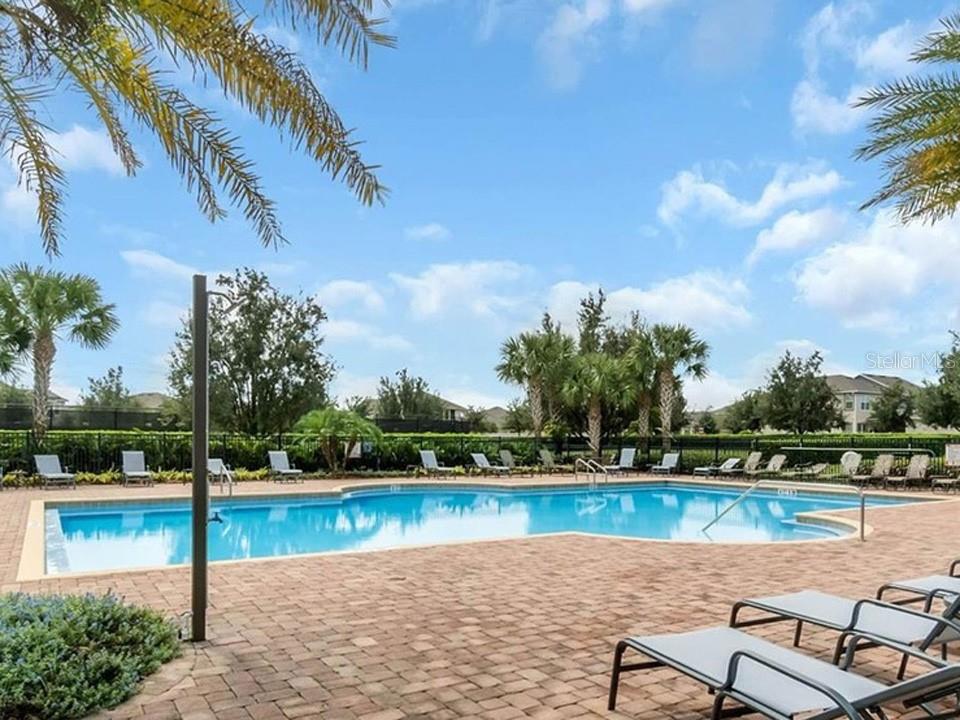 WATERMARK PH 4A - Residential Lease